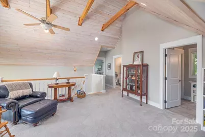 316 Fincher Mountain Road, Waynesville, NC 28785 - Photo 40