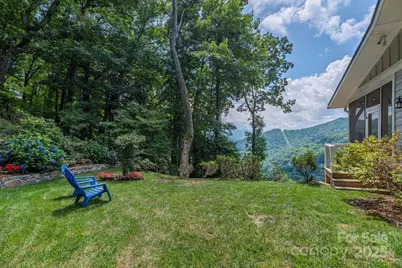 316 Fincher Mountain Road, Waynesville, NC 28785 - Photo 44