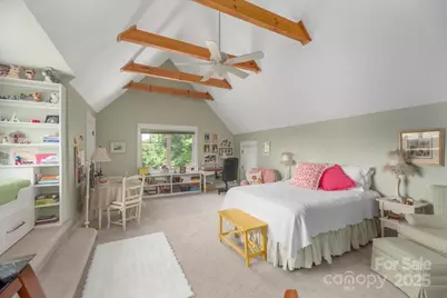 316 Fincher Mountain Road, Waynesville, NC 28785 - Photo 36