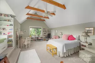 316 Fincher Mountain Rd, Waynesville, NC 28785 - Photo 36