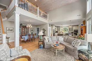 316 Fincher Mountain Rd, Waynesville, NC 28785 - Photo 12