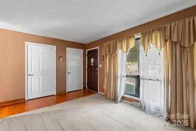 2515 Alleghany Street, Charlotte, NC 28208 - Photo 4