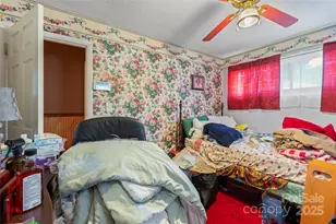 2515 Alleghany St, Charlotte, NC 28208 - Photo 18