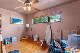 2515 Alleghany St, Charlotte, NC 28208 - Photo 20