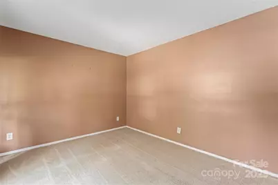 2515 Alleghany Street, Charlotte, NC 28208 - Photo 6