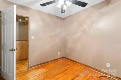 2515 Alleghany Street, Charlotte, NC 28208 - Photo 16