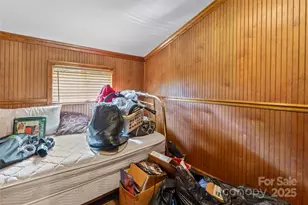 2515 Alleghany St, Charlotte, NC 28208 - Photo 22