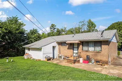 2515 Alleghany Street, Charlotte, NC 28208 - Photo 24