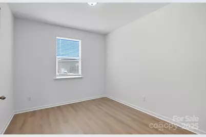 329 Knotty Wood Drive, Monroe, NC 28110 - Photo 10