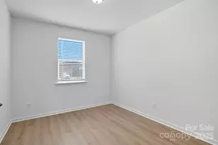 329 Knotty Wood Dr, Monroe, NC 28110 - Photo 10