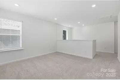 329 Knotty Wood Drive, Monroe, NC 28110 - Photo 12