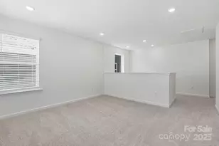 329 Knotty Wood Dr, Monroe, NC 28110 - Photo 12