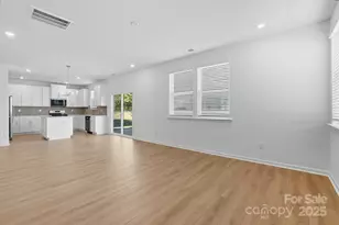 329 Knotty Wood Dr, Monroe, NC 28110 - Photo 6