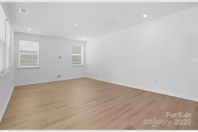 329 Knotty Wood Drive, Monroe, NC 28110 - Photo 8