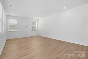 329 Knotty Wood Dr, Monroe, NC 28110 - Photo 8