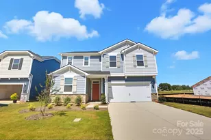 329 Knotty Wood Dr, Monroe, NC 28110 - Photo 2