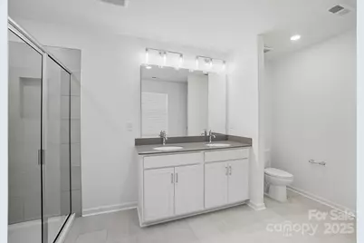 329 Knotty Wood Drive, Monroe, NC 28110 - Photo 14