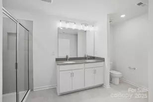 329 Knotty Wood Dr, Monroe, NC 28110 - Photo 14