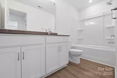 329 Knotty Wood Drive, Monroe, NC 28110 - Photo 16