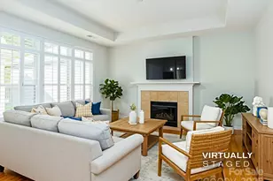 4423 Parkgate Drive, Matthews, NC 28105 - Photo 4