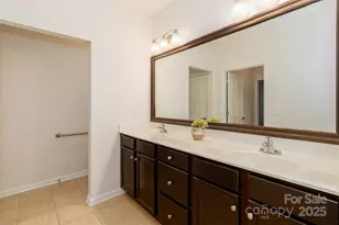 4423 Parkgate Drive, Matthews, NC 28105 - Photo 16