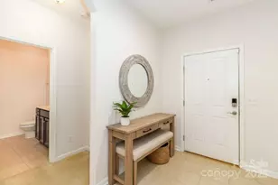 4423 Parkgate Drive, Matthews, NC 28105 - Photo 28