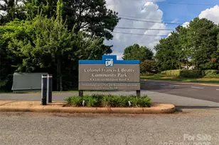 4423 Parkgate Drive, Matthews, NC 28105 - Photo 42