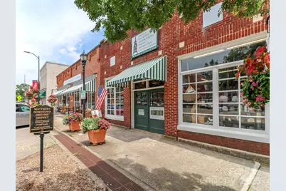 4423 Parkgate Drive, Matthews, NC 28105 - Photo 40