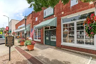 4423 Parkgate Drive, Matthews, NC 28105 - Photo 40