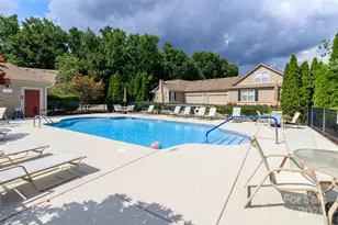 4423 Parkgate Drive, Matthews, NC 28105 - Photo 32