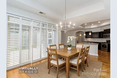 4423 Parkgate Drive, Matthews, NC 28105 - Photo 10