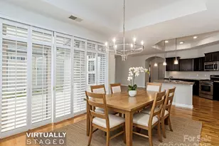 4423 Parkgate Drive, Matthews, NC 28105 - Photo 10