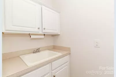 4423 Parkgate Drive, Matthews, NC 28105 - Photo 26