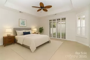 4423 Parkgate Drive, Matthews, NC 28105 - Photo 14