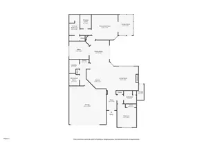 4423 Parkgate Drive, Matthews, NC 28105 - Photo 46