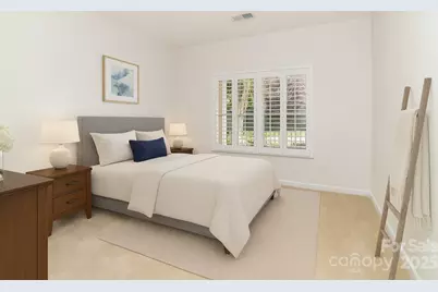 4423 Parkgate Drive, Matthews, NC 28105 - Photo 20