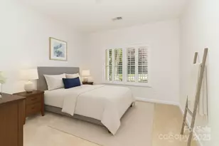 4423 Parkgate Drive, Matthews, NC 28105 - Photo 20