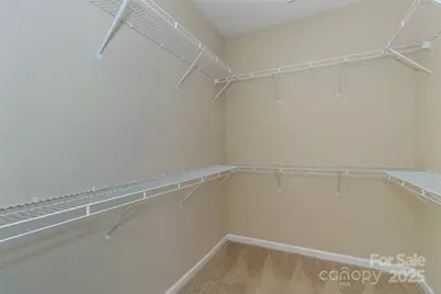 4423 Parkgate Drive, Matthews, NC 28105 - Photo 18