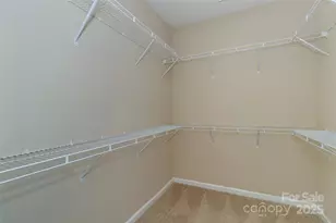 4423 Parkgate Drive, Matthews, NC 28105 - Photo 18