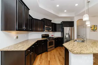 4423 Parkgate Drive, Matthews, NC 28105 - Photo 6