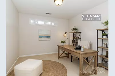 4423 Parkgate Drive, Matthews, NC 28105 - Photo 12