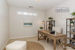 4423 Parkgate Drive, Matthews, NC 28105 - Photo 12