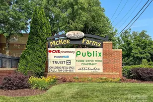 4423 Parkgate Drive, Matthews, NC 28105 - Photo 36