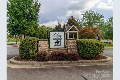 4423 Parkgate Drive, Matthews, NC 28105 - Photo 30