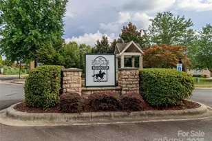 4423 Parkgate Drive, Matthews, NC 28105 - Photo 30