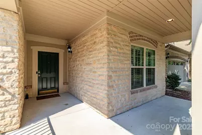 4423 Parkgate Drive, Matthews, NC 28105 - Photo 2