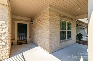 4423 Parkgate Drive, Matthews, NC 28105 - Photo 2