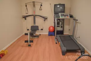 5665 Gold Creek Bay Dr, Hickory, NC 28601 - Photo 26