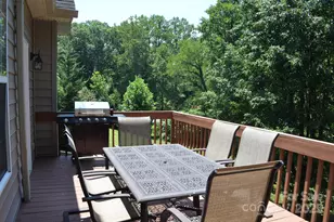 5665 Gold Creek Bay Dr, Hickory, NC 28601 - Photo 36