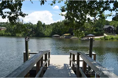 5665 Gold Creek Bay Drive, Hickory, NC 28601 - Photo 38